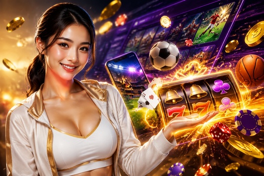 mmr7