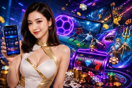 mmr7