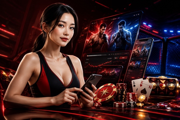 mmr7