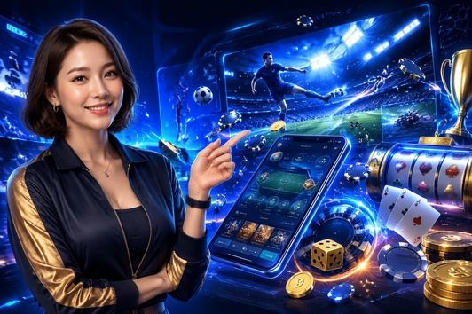 mmr7