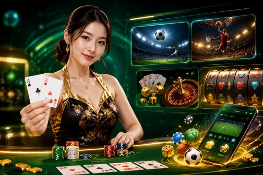 mmr7