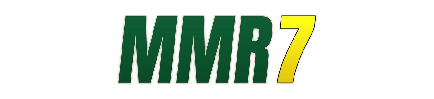 mmr7
